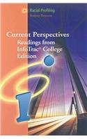 Baixar Current perspectives pdf, epub, eBook