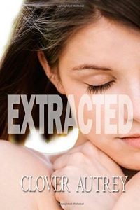 Baixar Extracted pdf, epub, eBook