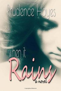 Baixar When it rains pdf, epub, eBook