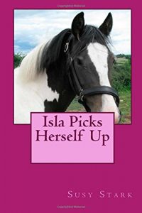 Baixar Isla picks herself up pdf, epub, eBook