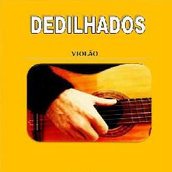 Baixar APRENDA COMO TOCAR DEDILHADOS NO VIOLÃO pdf, epub, eBook