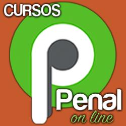 Baixar Como se preparar para concursos jurídicos com as 15 Melhores Fichas-Resumo d Legislação Extravagante pdf, epub, eBook