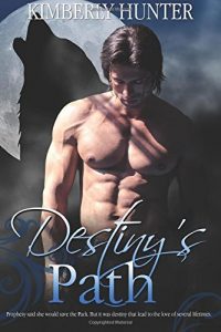 Baixar Destinys path pdf, epub, eBook