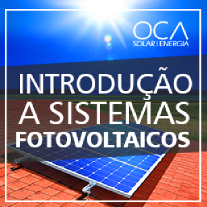 Baixar Ebook Introdutório de Energia Solar pdf, epub, eBook