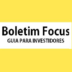 Baixar BOLETIM FOCUS: Guia para Investidores pdf, epub, eBook