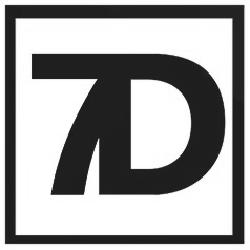Baixar 7 Dicas Para Vender seu 1º Infoproduto como Afiliado pdf, epub, eBook