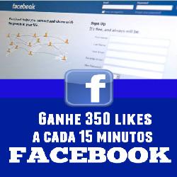 Baixar Ganhe Milhares de curtidas nas fotos no facebook pdf, epub, eBook