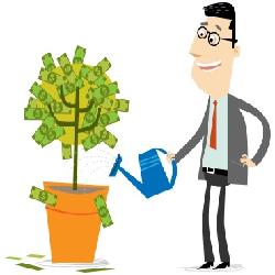 Baixar Guia Prático de Planejamento Financeiro Pessoal pdf, epub, eBook