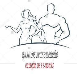 Baixar GUIA DE MUSCULAÇÃO | PROFISSIONAL E INICIANTE pdf, epub, eBook