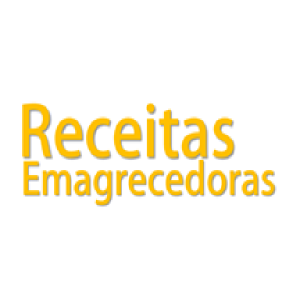 Baixar Receitas Emagrecedoras pdf, epub, eBook