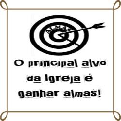 Baixar Como Ganhar Almas – Textos Básicos pdf, epub, eBook