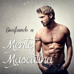 Baixar Decifrando a Mente Masculina pdf, epub, eBook