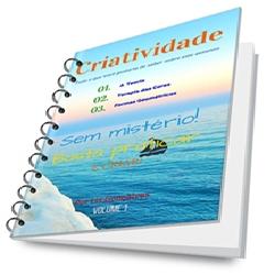 Baixar CRIATIVIDADE pdf, epub, eBook