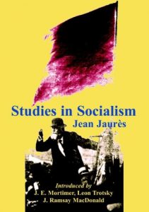 Baixar Studies in socialism pdf, epub, eBook