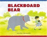 Baixar Blackboard bear pdf, epub, eBook