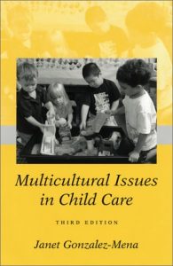 Baixar Multicultural issues in child care pdf, epub, eBook