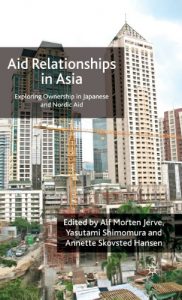 Baixar Aid relationships in asia pdf, epub, eBook