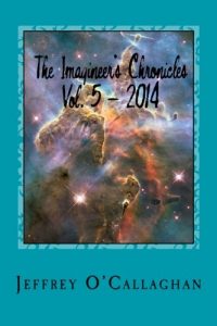 Baixar Journey through four spatial dimensions, a pdf, epub, eBook