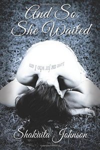 Baixar And so she waited pdf, epub, eBook