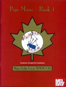 Baixar Pipe music, book 1 pdf, epub, eBook