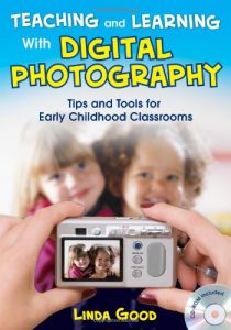 Baixar Teaching and learning with digital photography pdf, epub, eBook