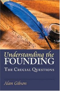 Baixar Understanding the founding pdf, epub, eBook
