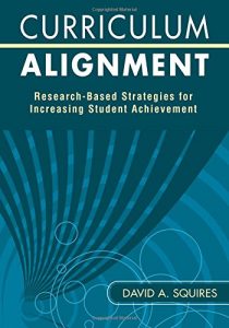 Baixar Curriculum alignment pdf, epub, eBook