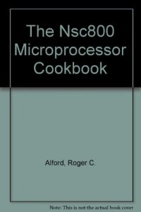 Baixar Nsc800 microprocessor cookbook, the pdf, epub, eBook