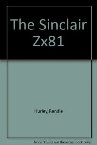 Baixar Sinclair zx81, the pdf, epub, eBook