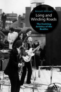 Baixar Long and winding roads pdf, epub, eBook