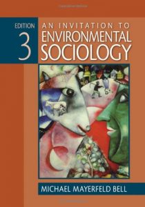 Baixar Invitation to environmental sociology, an pdf, epub, eBook