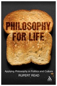 Baixar Philosophy for life pdf, epub, eBook