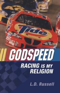 Baixar Godspeed pdf, epub, eBook