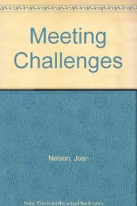 Baixar Meeting challenges pdf, epub, eBook