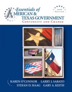 Baixar Essentials of american and texas government pdf, epub, eBook