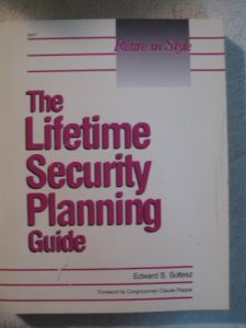 Baixar Retire in style pdf, epub, eBook