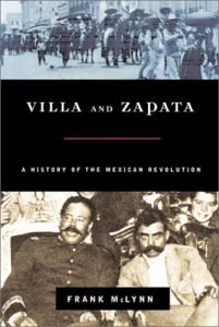 Baixar Villa and zapata – a history of the mexican revolu pdf, epub, eBook