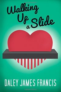 Baixar Walking up a slide pdf, epub, eBook