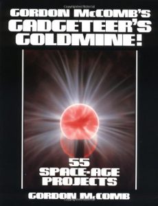 Baixar Gordon mccomb’s gadgeteers gold pdf, epub, eBook