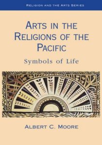 Baixar Arts in the religions of the pacific pdf, epub, eBook