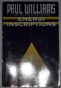 Baixar Energi inscriptions pdf, epub, eBook