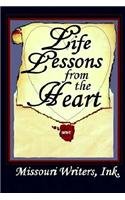 Baixar Life lessons from the heart pdf, epub, eBook