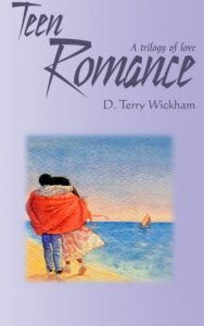 Baixar Teen romance pdf, epub, eBook