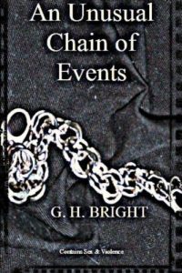 Baixar Unusual chain of events, an pdf, epub, eBook