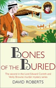 Baixar Bones are buried pdf, epub, eBook