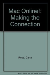 Baixar Mac online! pdf, epub, eBook