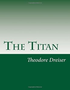 Baixar Titan, the pdf, epub, eBook