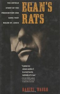 Baixar Egans rats pdf, epub, eBook
