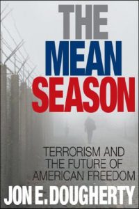 Baixar Mean season, the pdf, epub, eBook