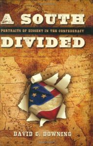 Baixar South divided, a pdf, epub, eBook